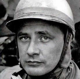 Hans Hermann